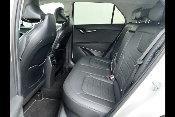 Kia Niro 1.6 GDi PHEV DynamicPlusLine - Adaptive Cruise - Stoel/Stuurverwarming - Schuif/Kanteldak - Navigatie - Apple Carplay/Android Auto