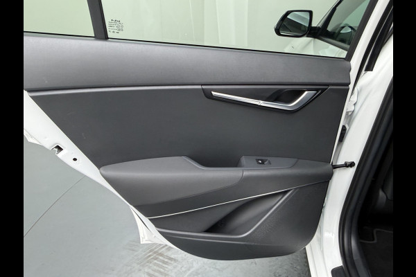 Kia Niro 1.6 GDi PHEV DynamicPlusLine - Adaptive Cruise - Stoel/Stuurverwarming - Schuif/Kanteldak - Navigatie - Apple Carplay/Android Auto