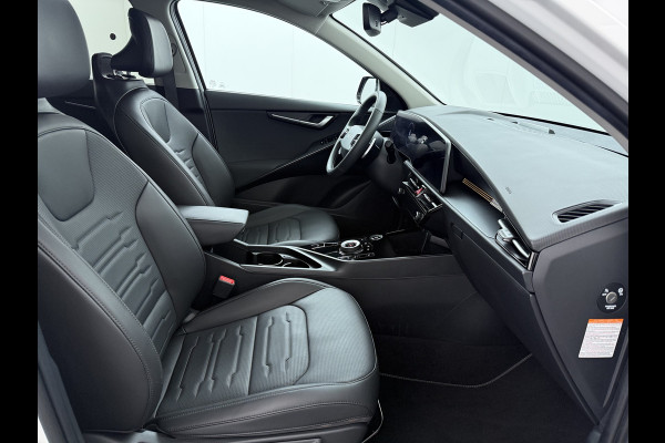 Kia Niro 1.6 GDi PHEV DynamicPlusLine - Adaptive Cruise - Stoel/Stuurverwarming - Schuif/Kanteldak - Navigatie - Apple Carplay/Android Auto