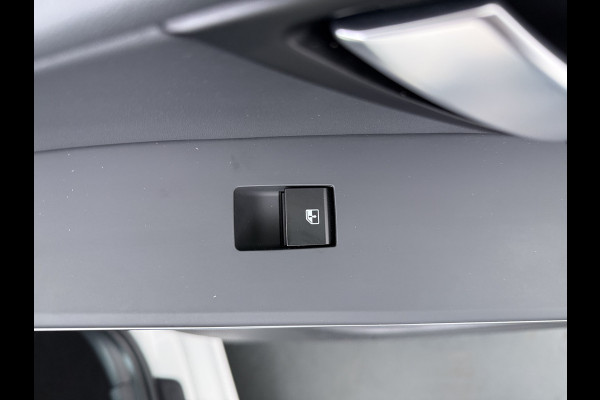 Kia Niro 1.6 GDi PHEV DynamicPlusLine - Adaptive Cruise - Stoel/Stuurverwarming - Schuif/Kanteldak - Navigatie - Apple Carplay/Android Auto