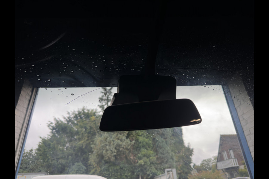 Tesla Model X 100D [ 6-Pers. ] [3-Fase-17kW] {SoH-81%} Aut. *PANO-WINDOW | AUTO-PILOT | LEATHER-FABRIC | NAVI-FULLMAP | FULL-LED | AIRSUSPENSION | DIGI-COCKPIT | CCS-FASTLOADER | KEYLESS | DAB+ | HEATED-SPORTSEATS | PRIVACY-GLASS | 20"ALU*