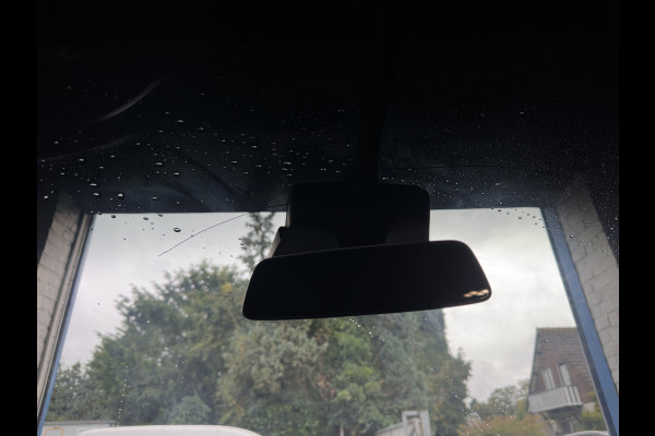 Tesla Model X 100D [ 6-Pers. ] [3-Fase-17kW] {SoH-81%} Aut. *PANO-WINDOW | AUTO-PILOT | LEATHER-FABRIC | NAVI-FULLMAP | FULL-LED | AIRSUSPENSION | DIGI-COCKPIT | CCS-FASTLOADER | KEYLESS | DAB+ | HEATED-SPORTSEATS | PRIVACY-GLASS | 20"ALU*
