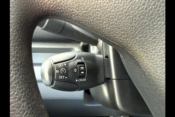 Toyota PROACE Electric Worker Extra Range Cool Comfort Long Trekhaak, 3-Persoons, Cruise Controll