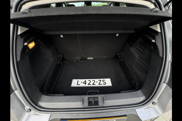 Renault Captur 1.3 TCe 130 Edition One Trekhaak / Camera / Navi / Carplay / Stoel & stuurverw. / Warning Spots / Ledverlichting