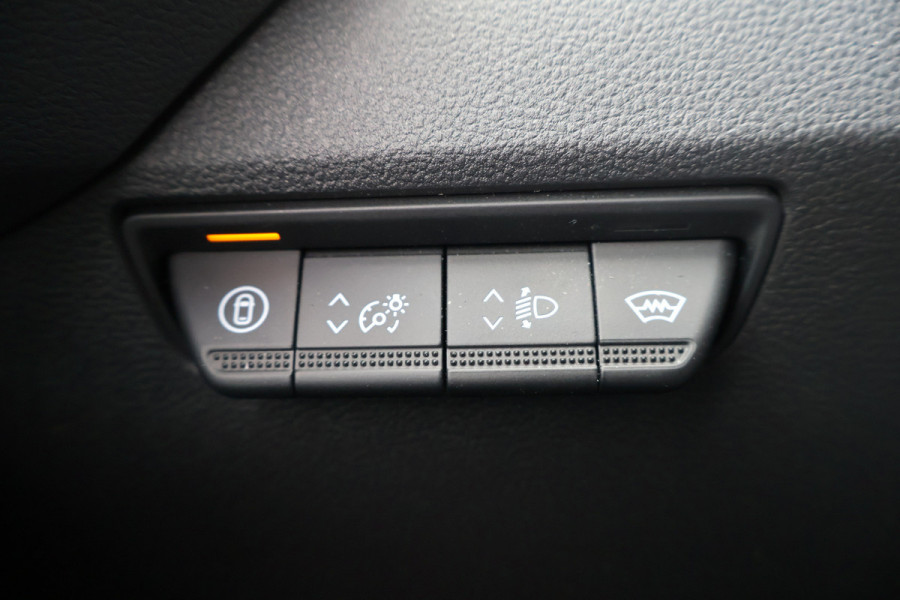 Renault Master 2.0 dCi 170pk L3 H2 Koelwagen dag en nacht