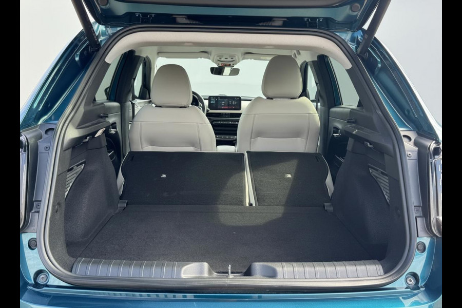 Fiat 600 1.2 Hybrid La Prima | Elektrische a-klep | Adaptive cruise | Prijs is rijklaar