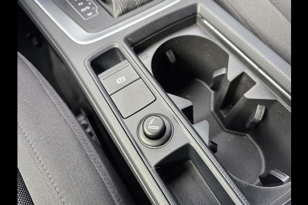 Audi Q3 35 TFSI S Line Pro Line | Automaat | Trekhaak | Stoelverwarming | MMI Plus | Virtual | Elek. achterklep |