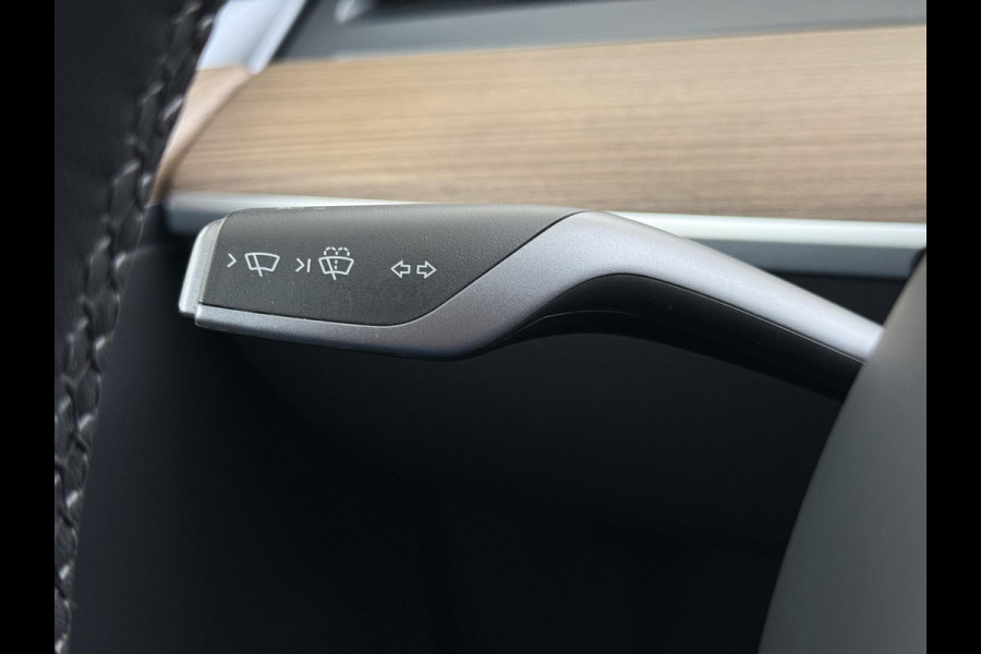 Tesla Model Y Long Range AWD 75 kWh SOH 94,8% | TESLA FABRIEKSGARANTIE TOT 2028 OF 80.000KM! | FABRIEKSGARANTIE OP ACCU & AANDRIJFLIJN TOT 2032 OF 192.000 KM|