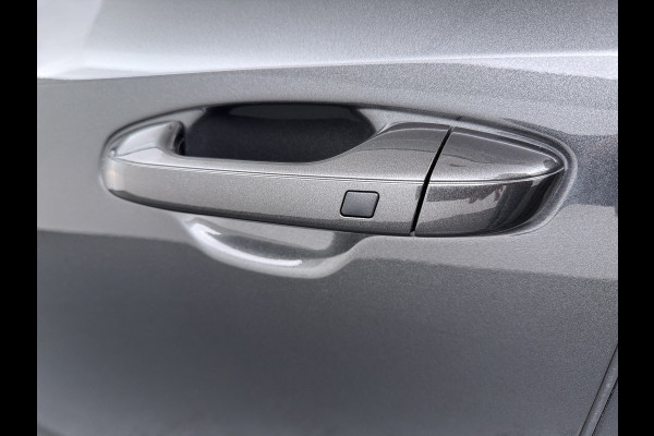 Kia Niro 1.6 GDi Hybrid DynamicLine - Climate Control - Adaptieve Cruise Control - Lichtmetalen Velgen - Navigatie - Fabrieksgarantie tot 05-2032