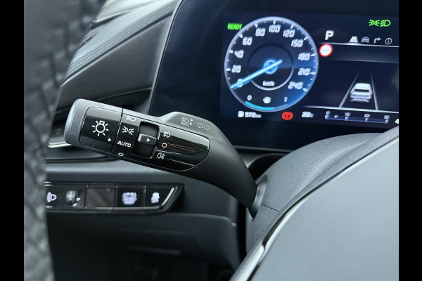 Kia Niro 1.6 GDi Hybrid DynamicLine - Climate Control - Adaptieve Cruise Control - Lichtmetalen Velgen - Navigatie - Fabrieksgarantie tot 05-2032