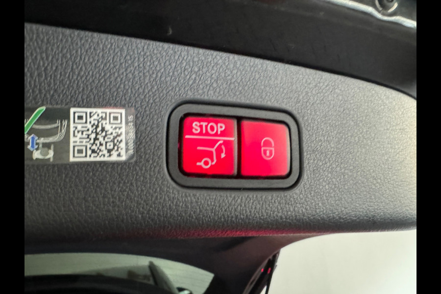 Mercedes-Benz GLC 300e 4MATIC AMG Line Bumeister|Keyless|Dodehoek|Memory