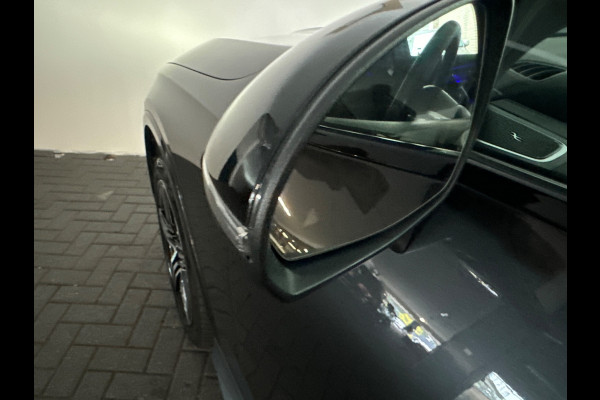 Mercedes-Benz GLC 300e 4MATIC AMG Line Bumeister|Keyless|Dodehoek|Memory