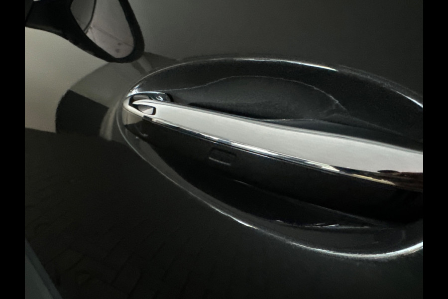 Mercedes-Benz GLC 300e 4MATIC AMG Line Bumeister|Keyless|Dodehoek|Memory