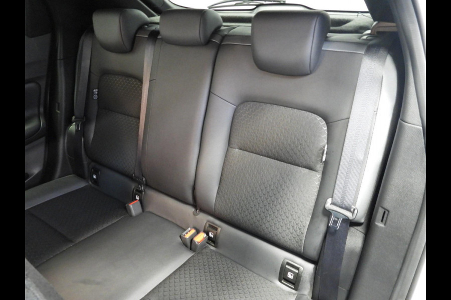 Nissan Juke 1.6 Hybrid Aut. N-Design NAVI/CAMERA/CLIMA/LED/19"LMV!