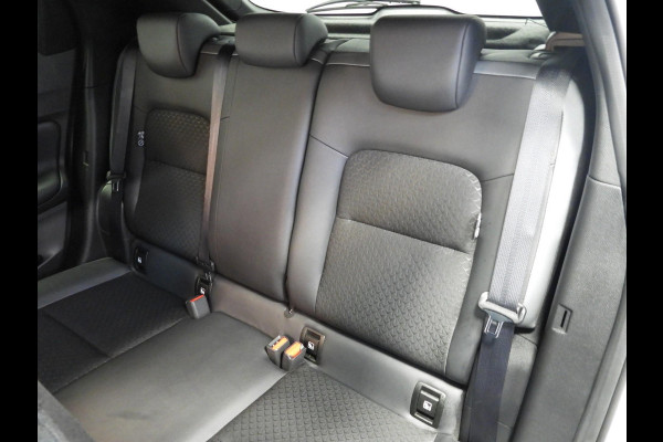 Nissan Juke 1.6 Hybrid Aut. N-Design NAVI/CAMERA/CLIMA/LED/19"LMV!