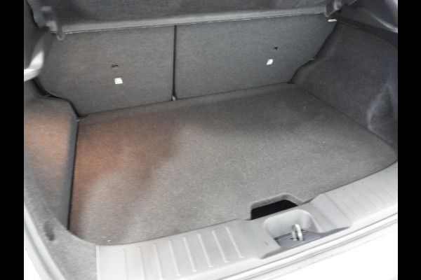 Nissan Juke 1.6 Hybrid Aut. N-Design NAVI/CAMERA/CLIMA/LED/19"LMV!
