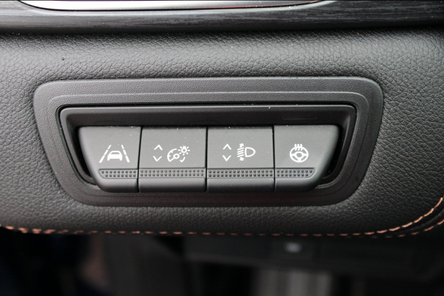 Renault Captur 1.3 TCe 140 Initiale Paris