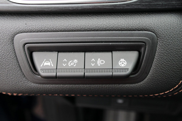 Renault Captur 1.3 TCe 140 Initiale Paris
