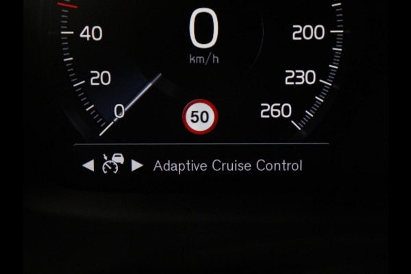 Volvo V60 2.0 T6 Recharge AWD Inscription | Trekhaak | SOH 81% | Stoelverwarming | Harman/Kardon | Leder | Camera | Adaptive cruise | Carplay | Keyless | Memory | Navigatie | Full LED | Stuurverwarming | PHEV | Plug in