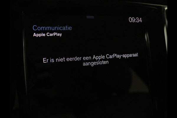 Volvo V60 2.0 T6 Recharge AWD Inscription | Trekhaak | SOH 81% | Stoelverwarming | Harman/Kardon | Leder | Camera | Adaptive cruise | Carplay | Keyless | Memory | Navigatie | Full LED | Stuurverwarming | PHEV | Plug in