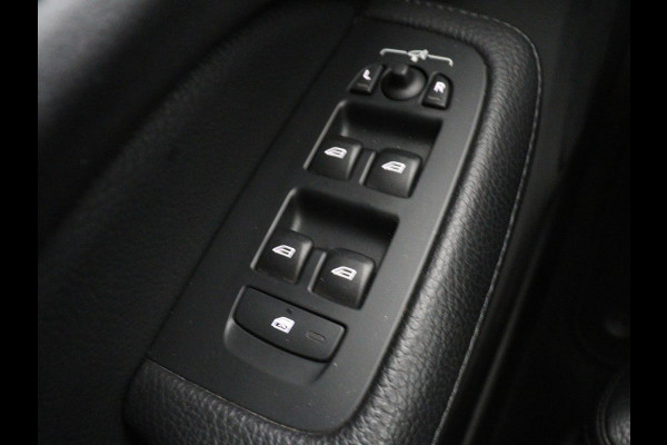 Volvo V60 2.0 T6 Recharge AWD Inscription | Trekhaak | SOH 81% | Stoelverwarming | Harman/Kardon | Leder | Camera | Adaptive cruise | Carplay | Keyless | Memory | Navigatie | Full LED | Stuurverwarming | PHEV | Plug in