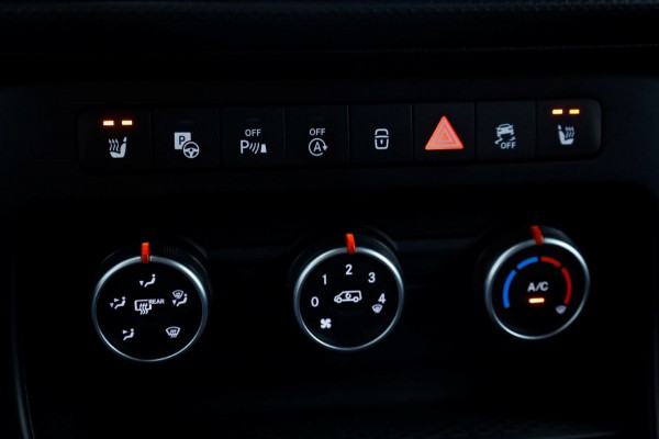 Mercedes-Benz Citan 110 CDI L1 Pro LED/Navi/Camera 12-2021