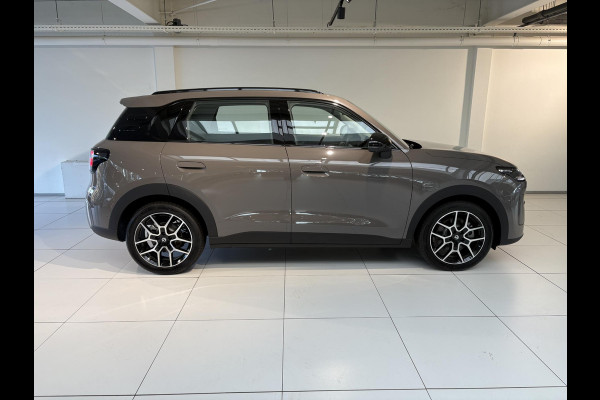 Leapmotor B03X ProMax Design 53 kWh | Voorraad | Apple Carplay/Android Auto | Camera