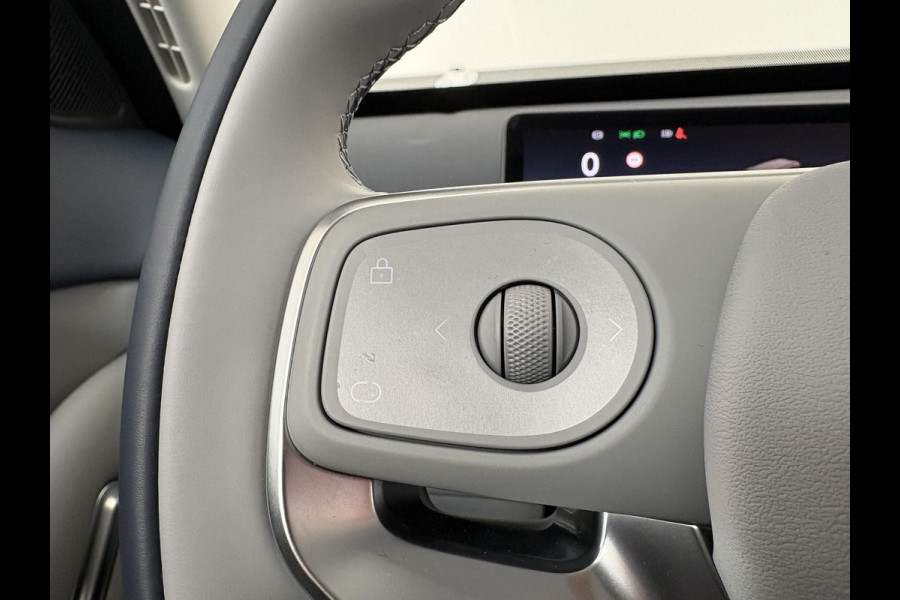 Leapmotor B03X ProMax Design 53 kWh | Voorraad | Apple Carplay/Android Auto | Camera