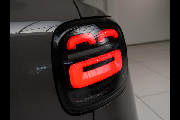 Leapmotor B03X ProMax Design 53 kWh | Voorraad | Apple Carplay/Android Auto | Camera
