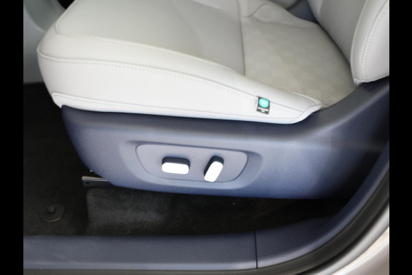 Leapmotor B03X ProMax Design 53 kWh | Voorraad | Apple Carplay/Android Auto | Camera
