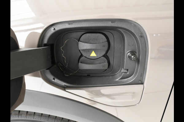 Leapmotor B03X ProMax Design 53 kWh | Voorraad | Apple Carplay/Android Auto | Camera