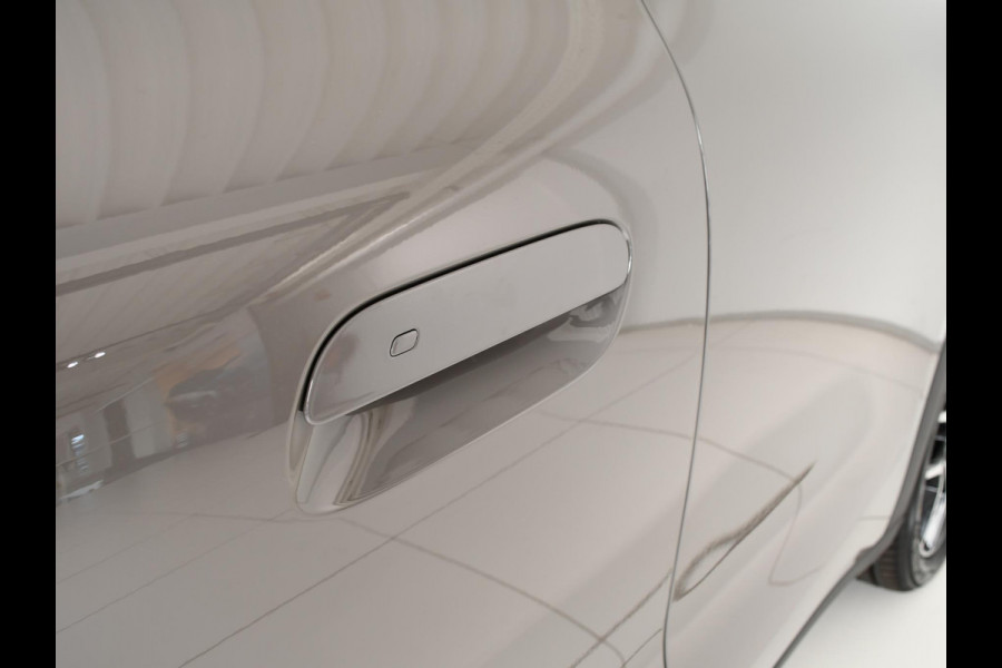 Leapmotor B03X ProMax Design 53 kWh | Voorraad | Apple Carplay/Android Auto | Camera
