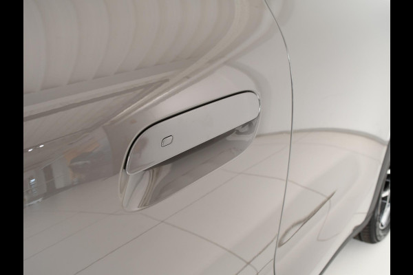 Leapmotor B03X ProMax Design 53 kWh | Voorraad | Apple Carplay/Android Auto | Camera