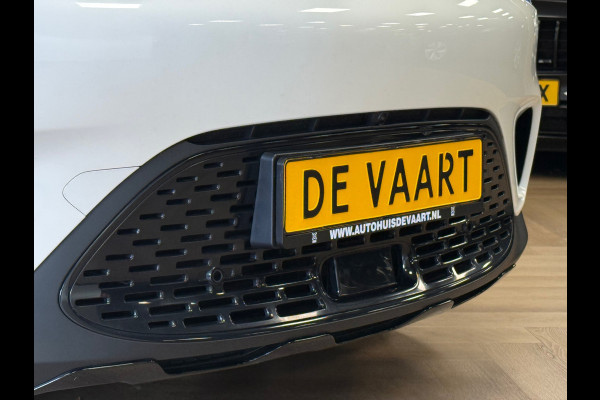 Smart #1 Pro+ 66 kWh 440km WLTP PANO 360CAM ADAPT CRUISE CLIMATE NAVI