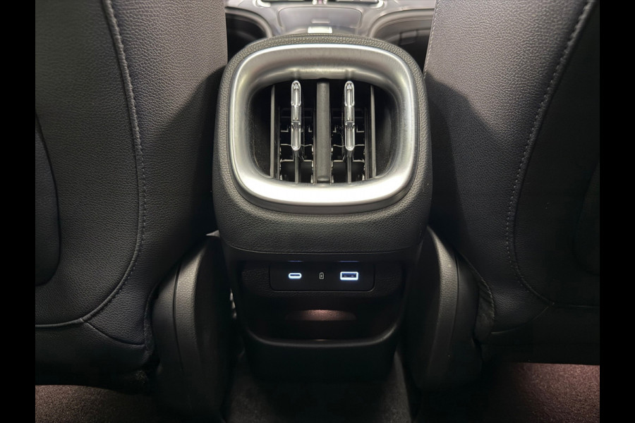 Smart #1 Pro+ 66 kWh 440km WLTP PANO 360CAM ADAPT CRUISE CLIMATE NAVI