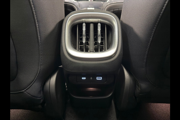 Smart #1 Pro+ 66 kWh 440km WLTP PANO 360CAM ADAPT CRUISE CLIMATE NAVI
