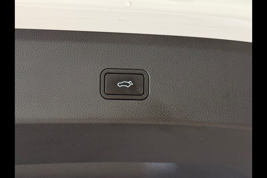 Smart #1 Pro+ 66 kWh 440km WLTP PANO 360CAM ADAPT CRUISE CLIMATE NAVI