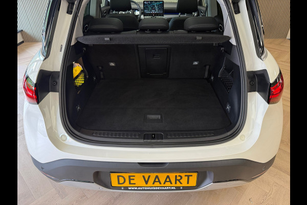 Smart #1 Pro+ 66 kWh 440km WLTP PANO 360CAM ADAPT CRUISE CLIMATE NAVI