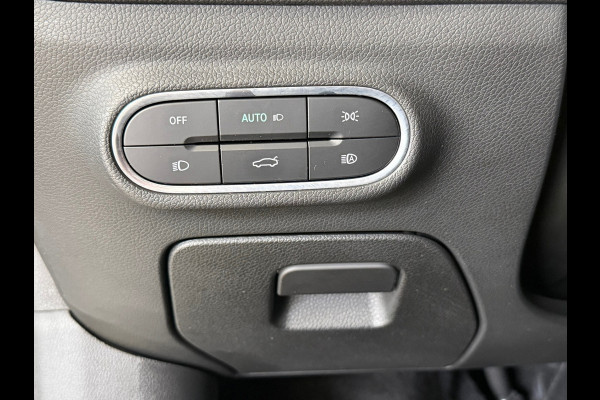Smart #1 Pro+ 66 kWh 440km WLTP PANO 360CAM ADAPT CRUISE CLIMATE NAVI