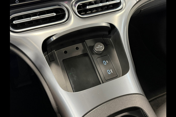 Smart #1 Pro+ 66 kWh 440km WLTP PANO 360CAM ADAPT CRUISE CLIMATE NAVI