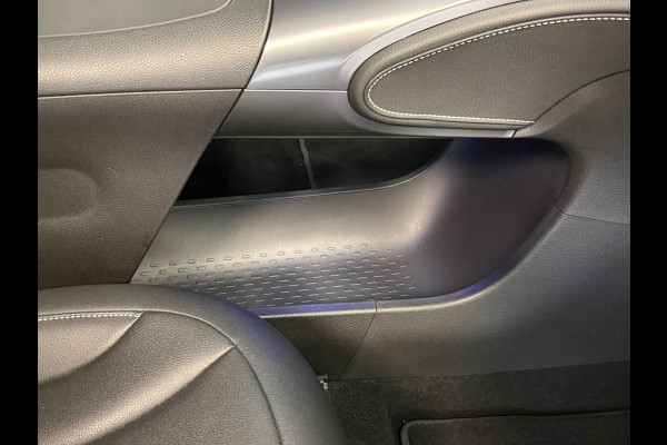 Smart #1 Pro+ 66 kWh 440km WLTP PANO 360CAM ADAPT CRUISE CLIMATE NAVI