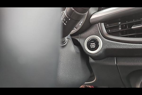 Kia Picanto 1.0 DPi DynamicPlusLine | Climate & cruise control | Navi & Camera