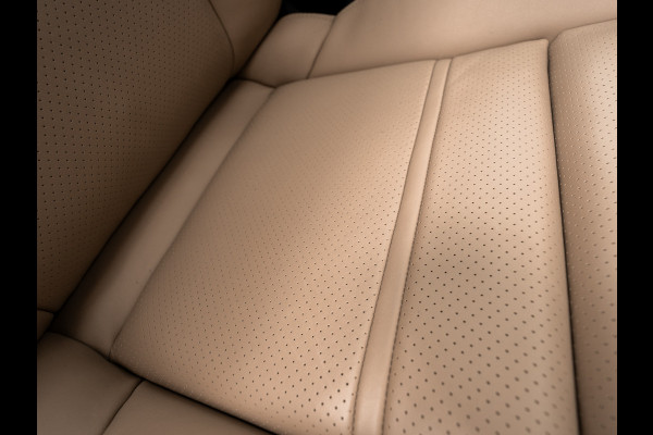 Porsche Cayenne Coupé 3.0 E-Hybrid | SportDesign | Luchtvering | Sportuitlaat | BOSE |