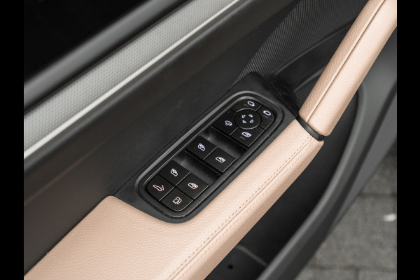 Porsche Cayenne Coupé 3.0 E-Hybrid | SportDesign | Luchtvering | Sportuitlaat | BOSE |
