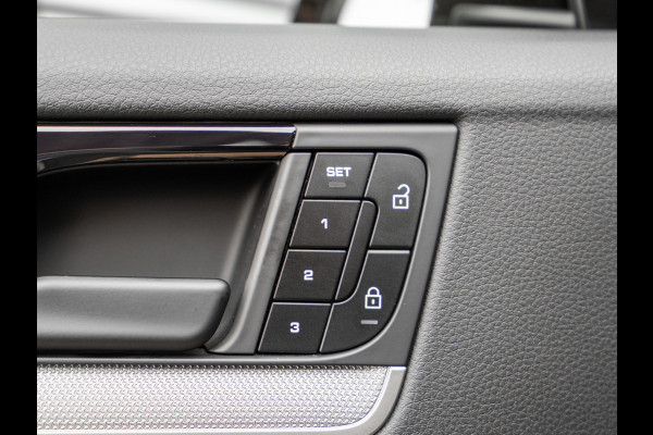 Porsche Cayenne Coupé 3.0 E-Hybrid | SportDesign | Luchtvering | Sportuitlaat | BOSE |