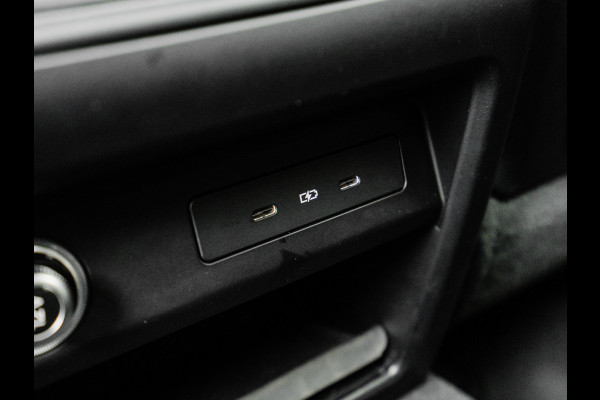 Porsche Cayenne Coupé 3.0 E-Hybrid | SportDesign | Luchtvering | Sportuitlaat | BOSE |