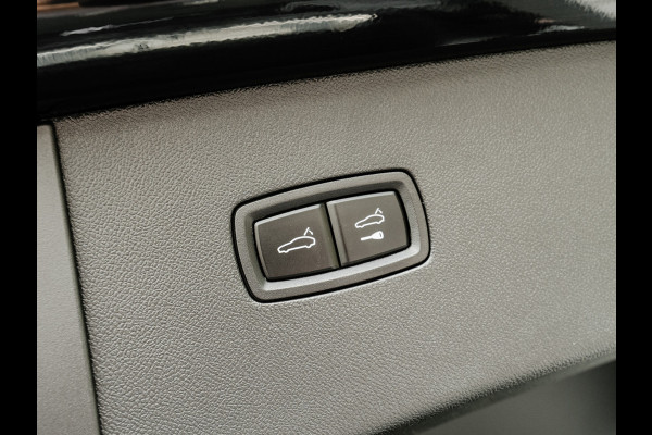 Porsche Cayenne Coupé 3.0 E-Hybrid | SportDesign | Luchtvering | Sportuitlaat | BOSE |