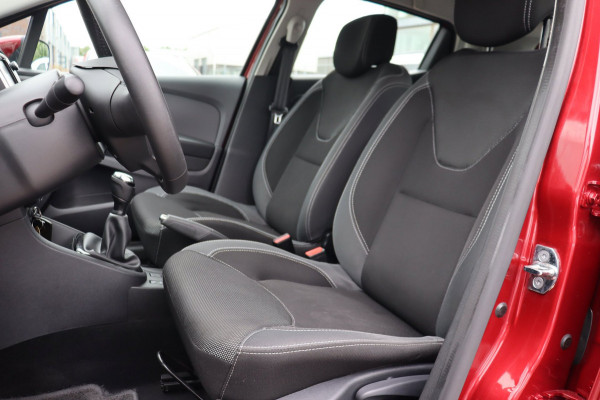 Renault Clio 0.9 TCe Zen Org. NL navi pdc