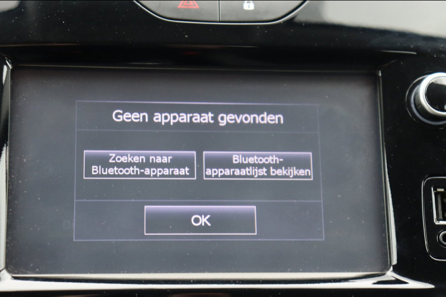 Renault Clio 0.9 TCe Zen Org. NL navi pdc