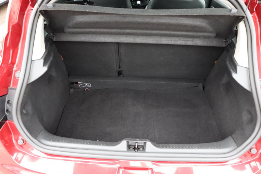 Renault Clio 0.9 TCe Zen Org. NL navi pdc